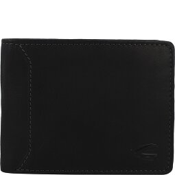 camel active Ocean Portafoglio Pelle 11 cm  Variante 1