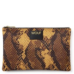 Wouf Daily Borsa per cosmetici 26 cm  Variante 2