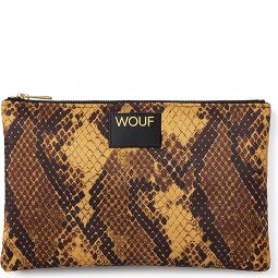Wouf Daily Borsa per cosmetici 26 cm  Variante 1
