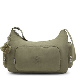 Kipling Gabbina Borsa a tracolla 40 cm  Variante 1