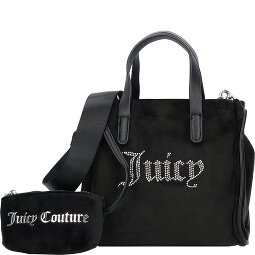 Juicy Couture Iris Velvet Rhinestones Borsetta 19 cm  Variante 1