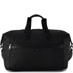Boss Ray Borsa da viaggio Weekender 44 cm  Variante 1