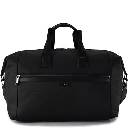 Boss Ray Borsa da viaggio Weekender 44 cm  Variante 1