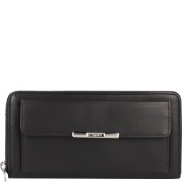Esquire Portafoglio Helena RFID in pelle 19 cm  Variante 2