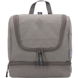 NITRO Travel Kit Borsa da toilette 25 cm  Variante 4
