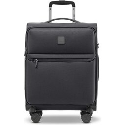 Stratic Lite 4 ruote Trolley cabina S 55 cm  Variante 1