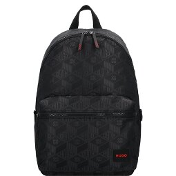 Hugo Ethon 2.0 Zaino da giorno 42 cm Scomparto per laptop  Variante 2
