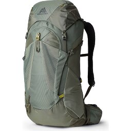 Gregory Zulu 35 Zaino da trekking S-M 64 cm  Variante 1