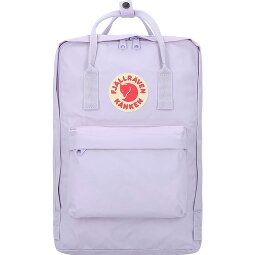 Fjällräven Kanken 15 Zaino da giorno 40 cm Scomparto per laptop  Variante 2
