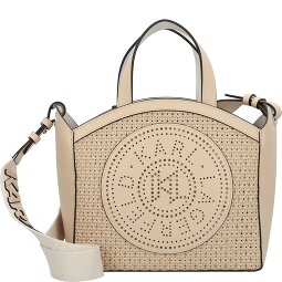 Karl Lagerfeld Essentials Borsetta Pelle 25 cm  Variante 2