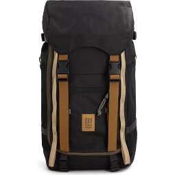 Topo Designs Rover 22 L Zaino da trekking 56 cm  Variante 1
