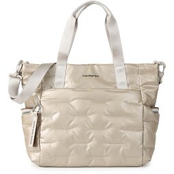 Hedgren Cocoon Puffer Borsa a tracolla 33 cm  Variante 2