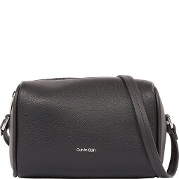 Calvin Klein Ck Refine Mini Borsa Borsa a tracolla 18.5 cm  Variante 1