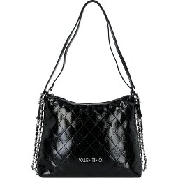 Valentino Wakanda Borsa a tracolla 32 cm  Variante 1