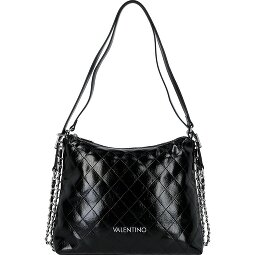 Valentino Wakanda Borsa a tracolla 32 cm  Variante 1