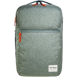 Tatonka Flightcase 40 zaino da viaggio 55 cm scomparto per laptop  Variante 2