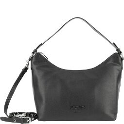 Joop! Jeans Cuore Lettera Dalia Borsa a spalla 39 cm  Variante 1