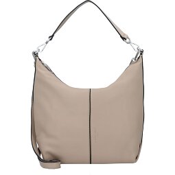 Liebeskind Paris Borsa a tracolla Pelle 38 cm  Variante 4