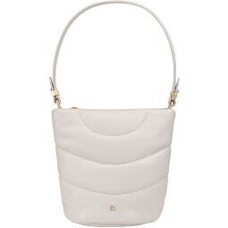 DuDu Barbara Borsa a tracolla Pelle 21.5 cm  Variante 4