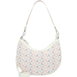 Gabor Meria Mini Borsa Borsa a tracolla 29 cm  Variante 2