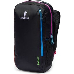 Cotopaxi Batac 16 L Zaino da giorno 48 cm  Variante 2