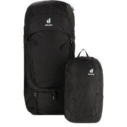 Deuter Voyager 65+10 Zaino da trekking 82 cm  Variante 2