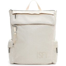 Suri Frey SFY SURI Sports Cody Marry Zaino da giorno 35 cm  Variante 2