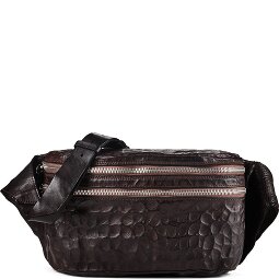 Campomaggi Tasso Borsa a tracolla Vera Pelle 32 cm  Variante 1