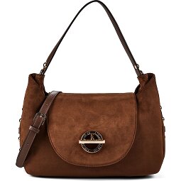 Liu Jo Gerona Borsa shopper M 34 cm  Variante 2