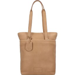 Burkely Soft Skylar Borsa a tracolla Pelle 28 cm Scomparto per laptop  Variante 3