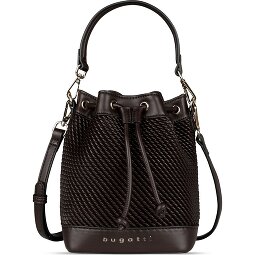 bugatti Julice Borsa a sacco 14 cm  Variante 2