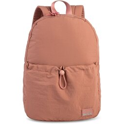 Bench Soft Zaino da giorno 38 cm  Variante 1