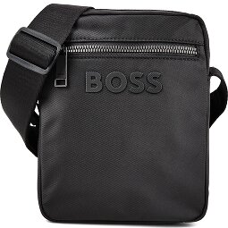 Boss Catch 3.0 Mini Borsa Borsa a tracolla 16 cm  Variante 1