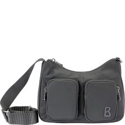 Bogner Verbier Play 1.0 Diya Borsa a tracolla 26 cm  Variante 1