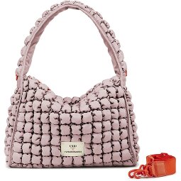 LES VISIONNAIRES Unio Hobo Borsa a tracolla 47 cm  Variante 2