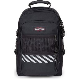 Eastpak Suplyer Zaino da giorno 45.5 cm Vano porta PC  Variante 4