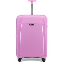 Epic Phantom SL Carrello a 4 ruote 76 cm  Variante 4