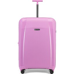 Epic Phantom SL Carrello a 4 ruote 76 cm  Variante 2