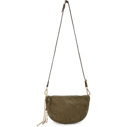 FredsBruder Velvet Wild Borsa a tracolla Pelle 28 cm  Variante 2
