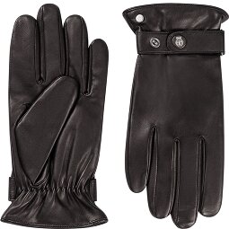 Roeckl Trier Guanti Vera Pelle  Variante 2