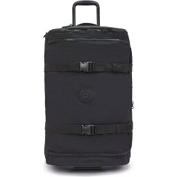 Kipling Basic Aviana 2 ruote Borsa da viaggio M 68 cm  Variante 1