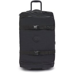 Kipling Basic Aviana 2 ruote Borsa da viaggio M 68 cm  Variante 1