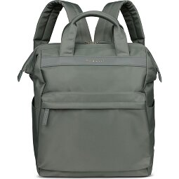 bugatti Mare 2.0 Zaino da giorno 38 cm Vano porta PC  Variante 3