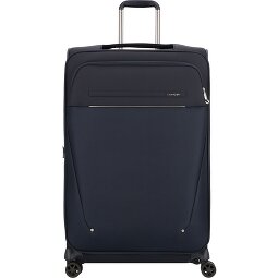 Samsonite B-Lite Icon Spinner Trolley a 4 ruote 78 cm  Variante 2