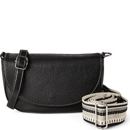 Gabor Linda Summer Borsa a tracolla 25.5 cm  Variante 1