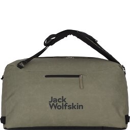 Jack Wolfskin Borsa da viaggio Traveltopia 63 cm  Variante 2