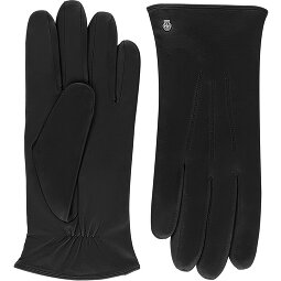 Roeckl Guanti Riga in pelle  Variante 2
