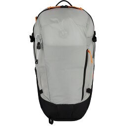 Mammut Zaino Lithium 20 51 cm  Variante 3