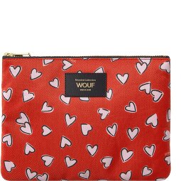 Wouf Borsa da toilette 21 cm  Variante 2