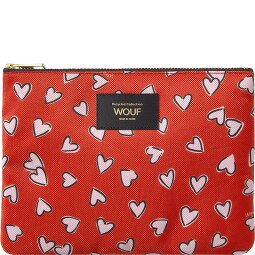 Wouf Borsa da toilette 21 cm  Variante 1